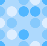 blue-polka-dots-873.png