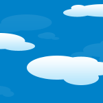 cartoon-style-clouds-860.png