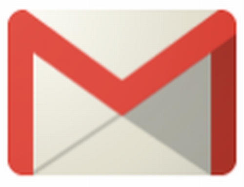 Gmail